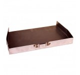 Atlas ASHPAN (16 Inch)